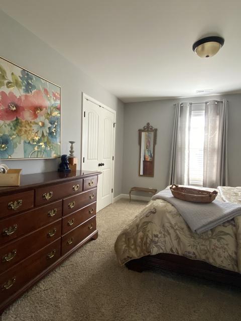 112 Amazonway Rdg, Murfreesboro, TN 37130 photo 12