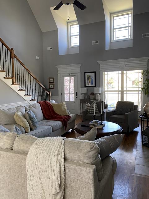112 Amazonway Rdg, Murfreesboro, TN 37130 photo 3