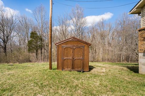 2157 Sunset Dr, White Bluff, TN 37187 photo 15