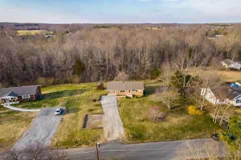 2157 Sunset Dr, White Bluff, TN 37187 photo 17