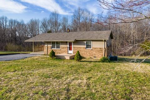 2157 Sunset Dr, White Bluff, TN 37187 photo 4