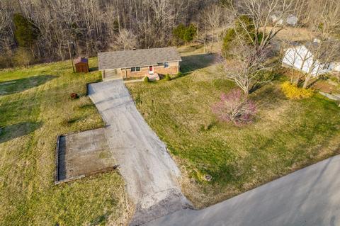 2157 Sunset Dr, White Bluff, TN 37187 photo 16