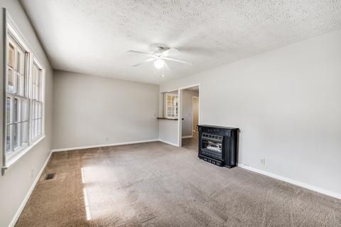 2157 Sunset Dr, White Bluff, TN 37187 photo 7