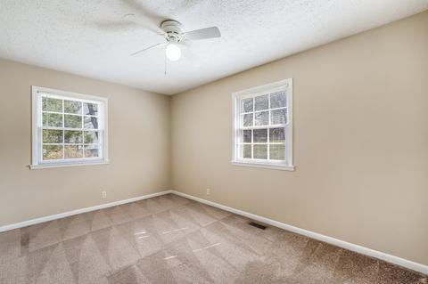 2157 Sunset Dr, White Bluff, TN 37187 photo 13