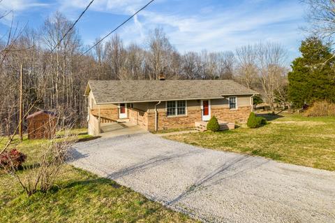 2157 Sunset Dr, White Bluff, TN 37187 photo 3