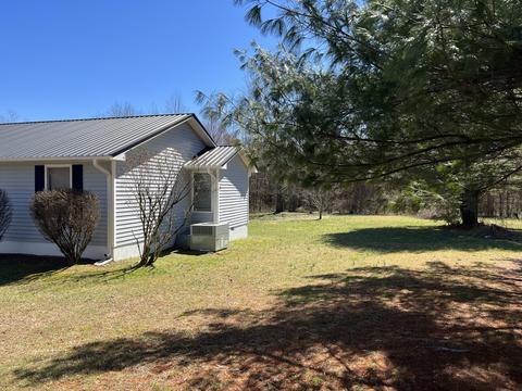 402 Forest Point Rd, Monteagle, TN 37356 photo 5