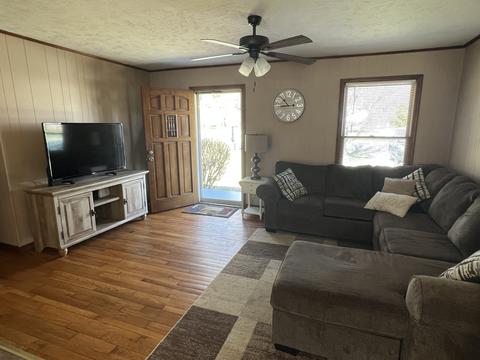402 Forest Point Rd, Monteagle, TN 37356 photo 16