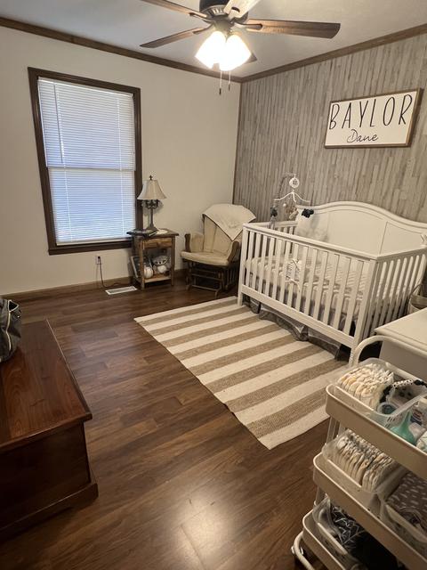 402 Forest Point Rd, Monteagle, TN 37356 photo 24