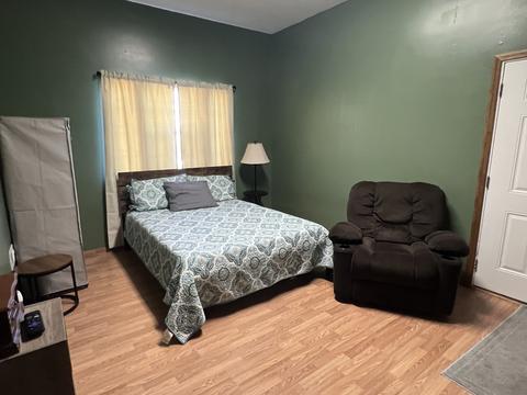 402 Forest Point Rd, Monteagle, TN 37356 photo 33