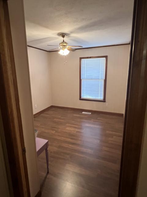 402 Forest Point Rd, Monteagle, TN 37356 photo 27
