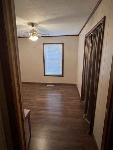 402 Forest Point Rd, Monteagle, TN 37356 photo 28