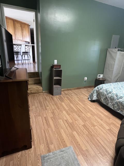 402 Forest Point Rd, Monteagle, TN 37356 photo 34