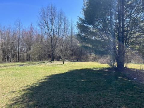 402 Forest Point Rd, Monteagle, TN 37356 photo 14