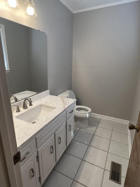 402 Forest Point Rd, Monteagle, TN 37356 photo 31