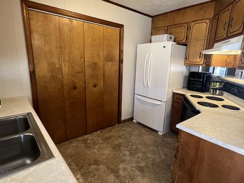402 Forest Point Rd, Monteagle, TN 37356 photo 17