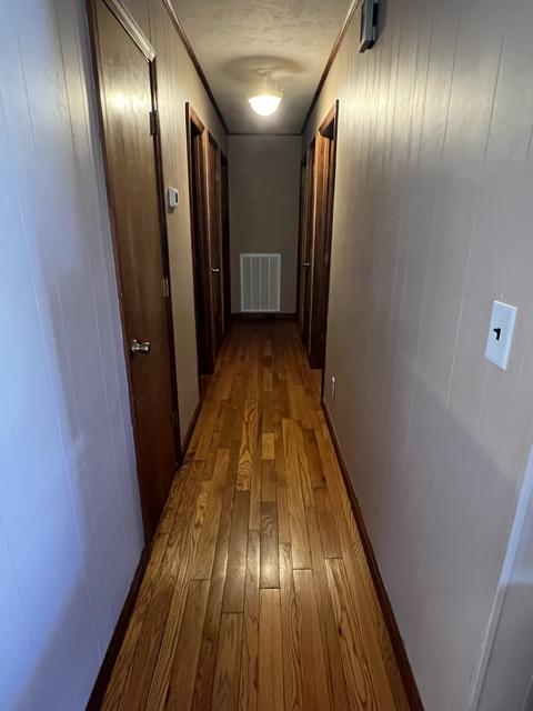 402 Forest Point Rd, Monteagle, TN 37356 photo 21