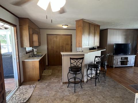 402 Forest Point Rd, Monteagle, TN 37356 photo 18