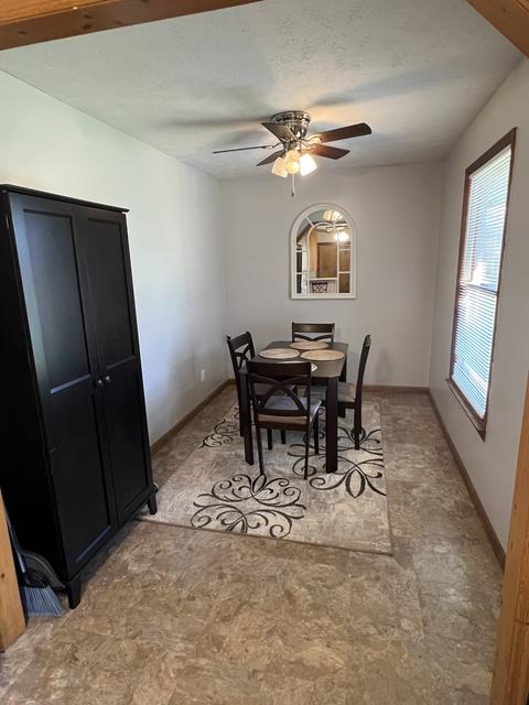 402 Forest Point Rd, Monteagle, TN 37356 photo 20