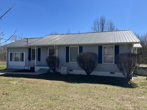 402 Forest Point Rd, Monteagle, TN 37356 photo 1