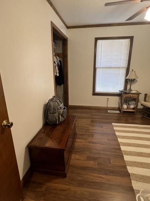 402 Forest Point Rd, Monteagle, TN 37356 photo 23