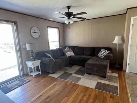 402 Forest Point Rd, Monteagle, TN 37356 photo 15