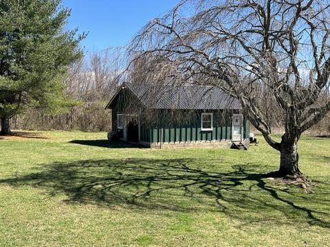 402 Forest Point Rd, Monteagle, TN 37356 photo 8