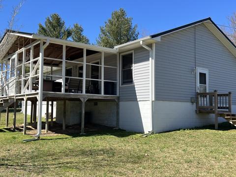 402 Forest Point Rd, Monteagle, TN 37356 photo 4
