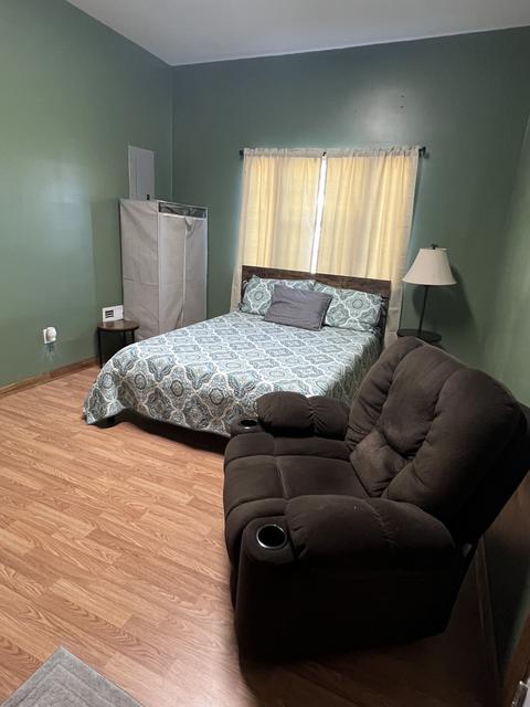 402 Forest Point Rd, Monteagle, TN 37356 photo 35