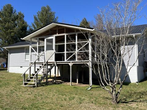 402 Forest Point Rd, Monteagle, TN 37356 photo 3
