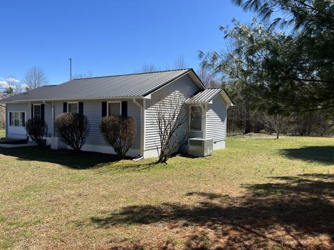 402 Forest Point Rd, Monteagle, TN 37356 photo 6