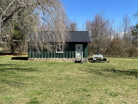 402 Forest Point Rd, Monteagle, TN 37356 photo 9