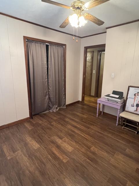 402 Forest Point Rd, Monteagle, TN 37356 photo 29