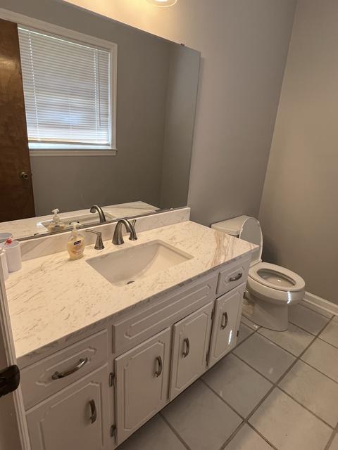 402 Forest Point Rd, Monteagle, TN 37356 photo 30