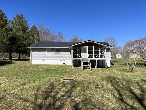 402 Forest Point Rd, Monteagle, TN 37356 photo 2