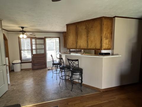 402 Forest Point Rd, Monteagle, TN 37356 photo 19