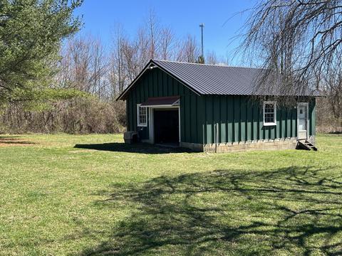 402 Forest Point Rd, Monteagle, TN 37356 photo 7