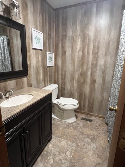 402 Forest Point Rd, Monteagle, TN 37356 photo 32