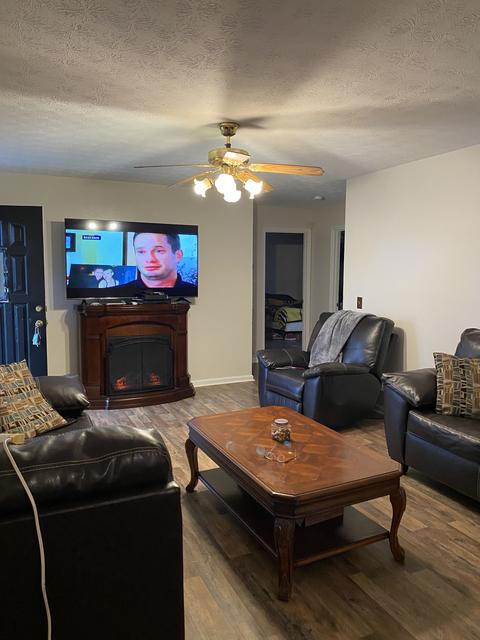 201 Brookside Pt, Springfield, TN 37172 photo 3