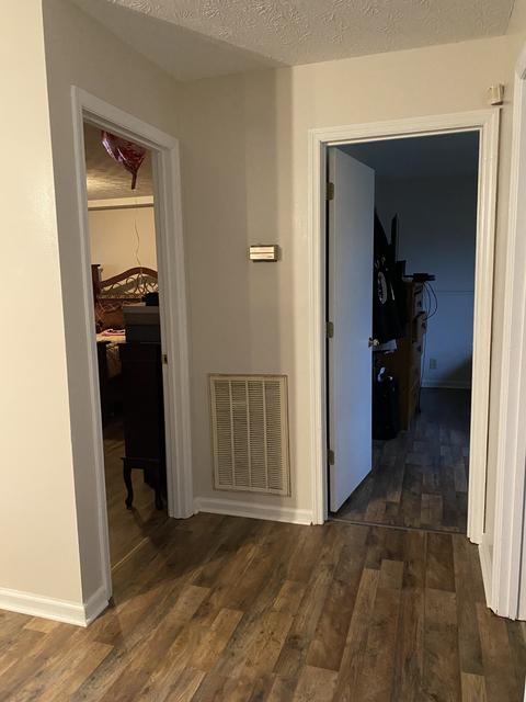 201 Brookside Pt, Springfield, TN 37172 photo 5
