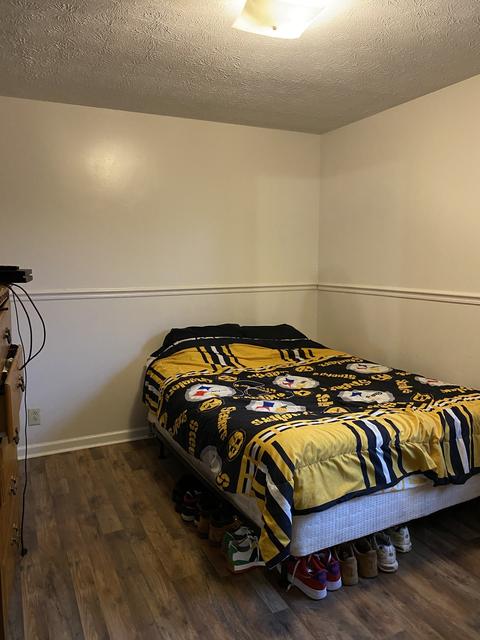 201 Brookside Pt, Springfield, TN 37172 photo 7