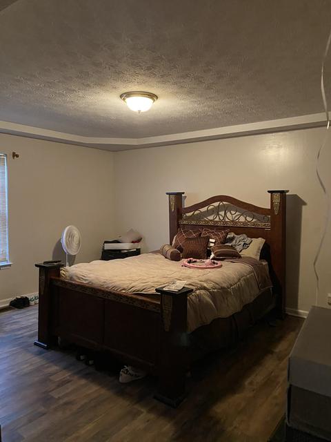 201 Brookside Pt, Springfield, TN 37172 photo 6