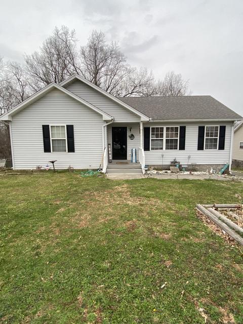 201 Brookside Pt, Springfield, TN 37172 photo 1