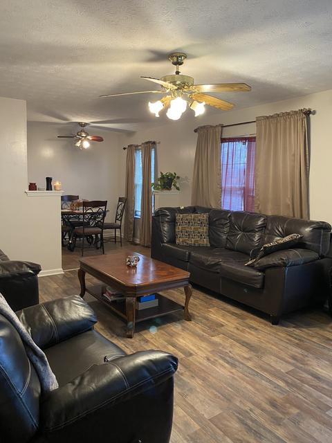 201 Brookside Pt, Springfield, TN 37172 photo 2