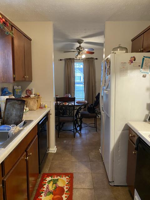 201 Brookside Pt, Springfield, TN 37172 photo 4