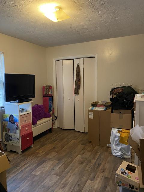 201 Brookside Pt, Springfield, TN 37172 photo 8