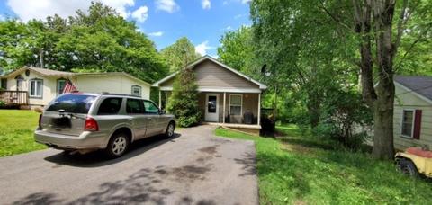 703 Smith St, Springfield, TN 37172 photo 1