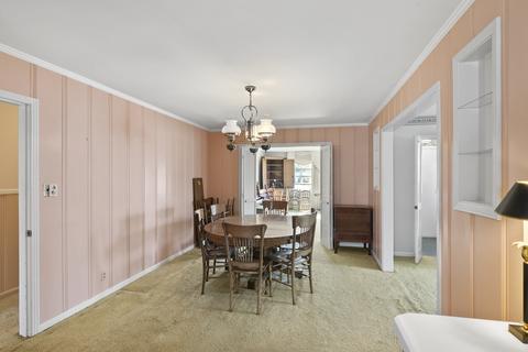 209 S Sequoia Dr, Springfield, TN 37172 photo 11