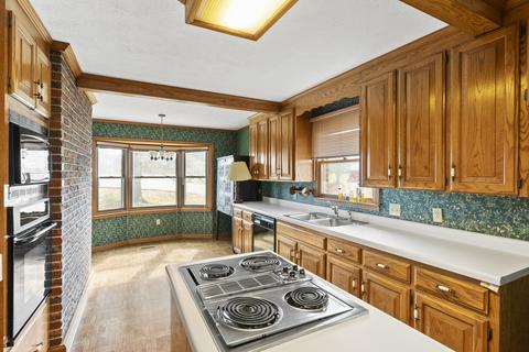 209 S Sequoia Dr, Springfield, TN 37172 photo 15