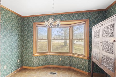 209 S Sequoia Dr, Springfield, TN 37172 photo 18