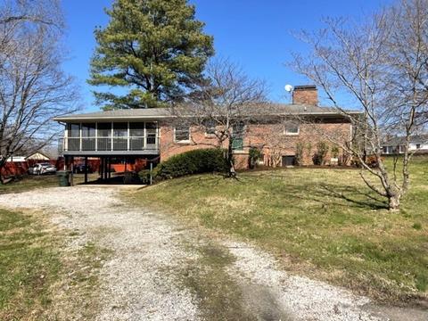209 S Sequoia Dr, Springfield, TN 37172 photo 4